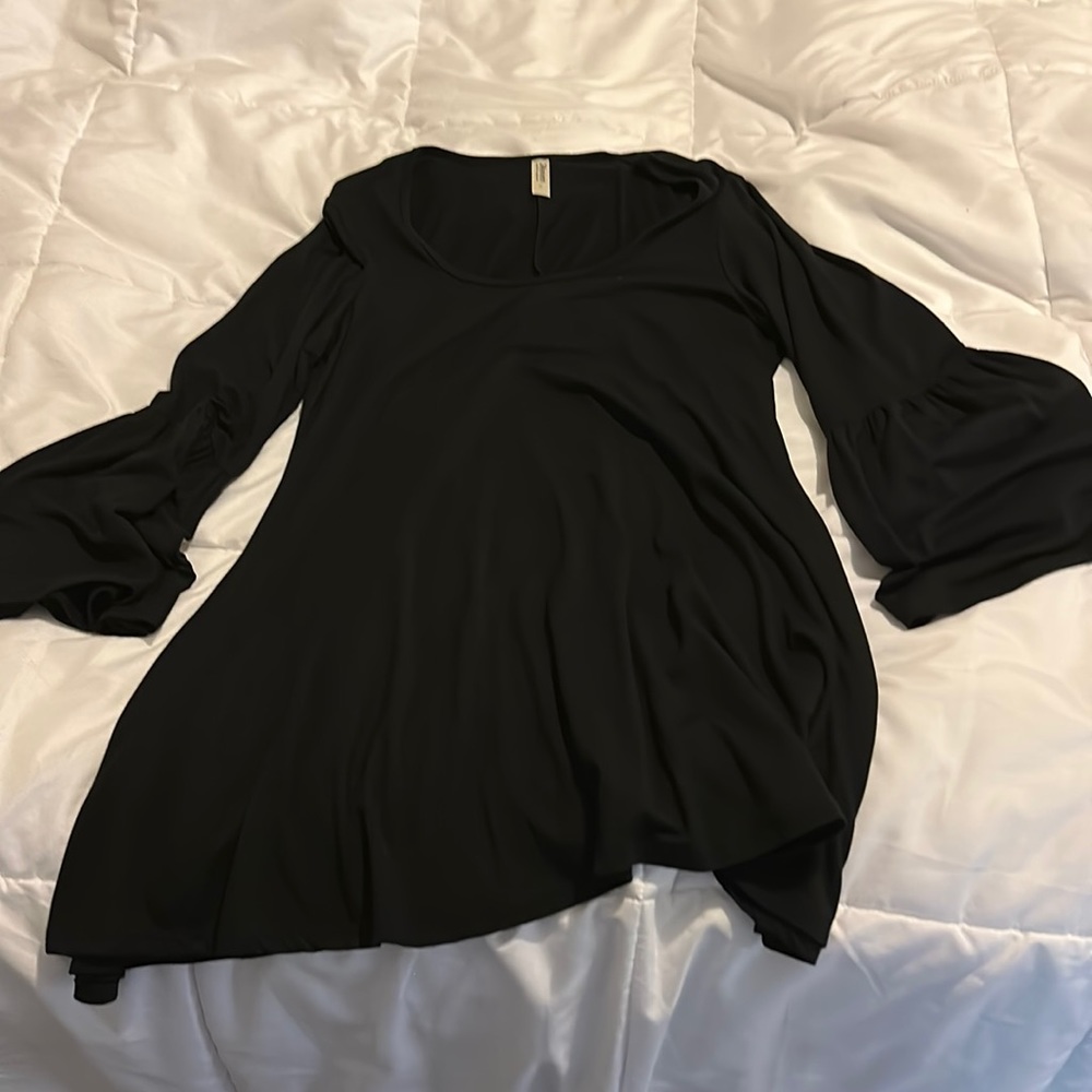 24seven Tunic